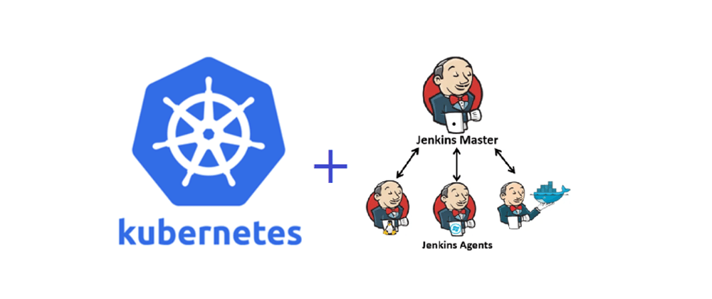 From EC2 to Kubernetes: A Practical Guide to Jenkins Migration